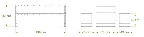 table-picnic-emergence-dimensions.JPG