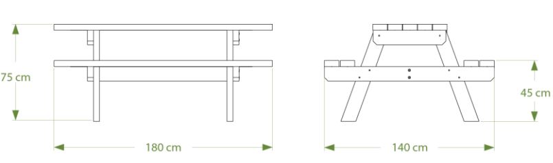 table-pn-parc-dimensions.JPG
