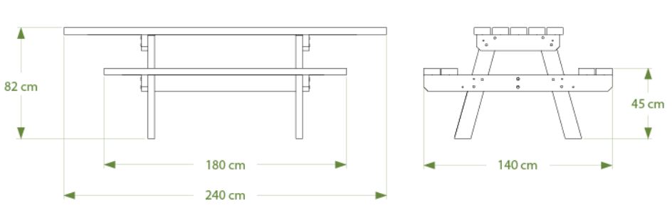 table-pn-parc-pmr-dimensions.JPG