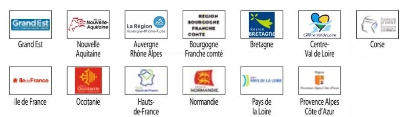 les-regions-administratives.JPG