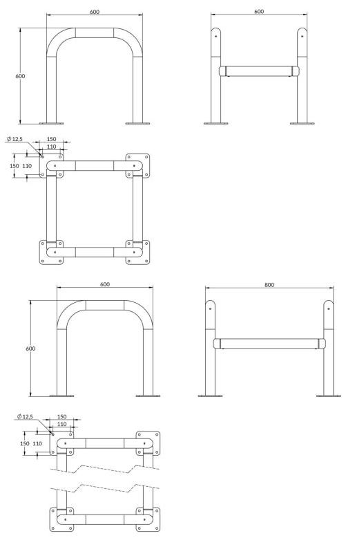 etrier-modulable-de-protection-sur-plati