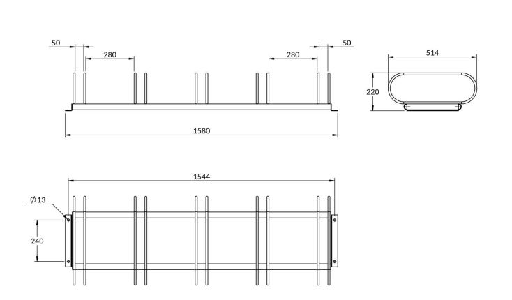 support-velo-eco-galva-dimensions.JPG