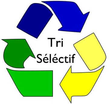 logo-tri-selectif.JPG