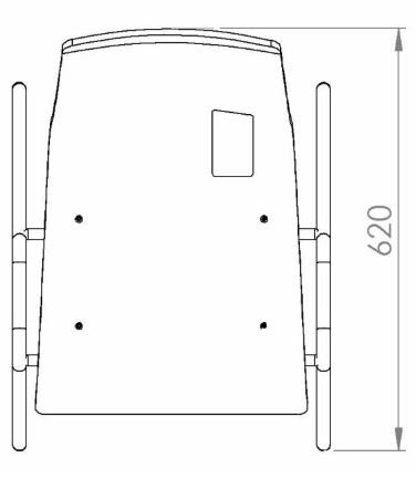 chaise-soda-coque-dessin-technique-assem