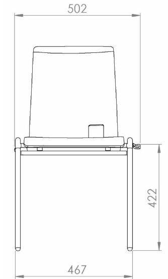 chaise-soda-coque-dessin-technique-assem