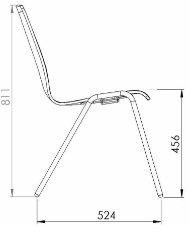 chaise-soda-coque-dessin-technique-assem