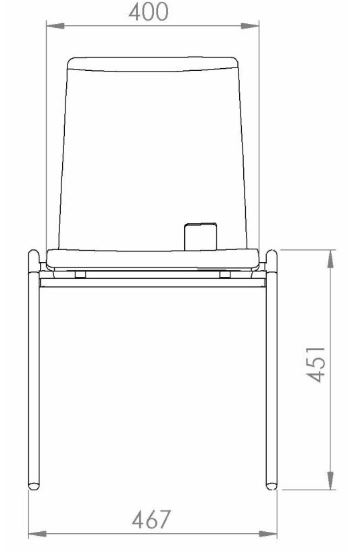 chaise-soda-coque-dessin-technique-non-a