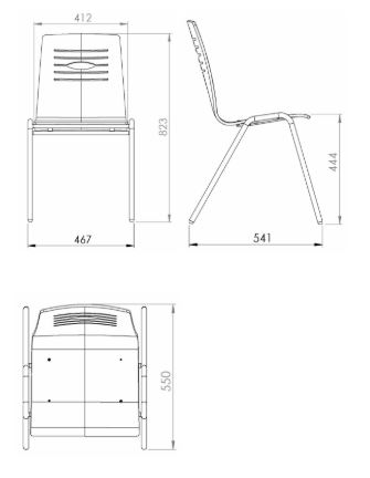 chaise-empilable-congres-yoga-non-assemb