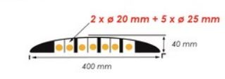 passe-cable-pieton-dimensions.JPG