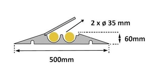 passe-deux-cables-diam-trente-cinq-mm-di