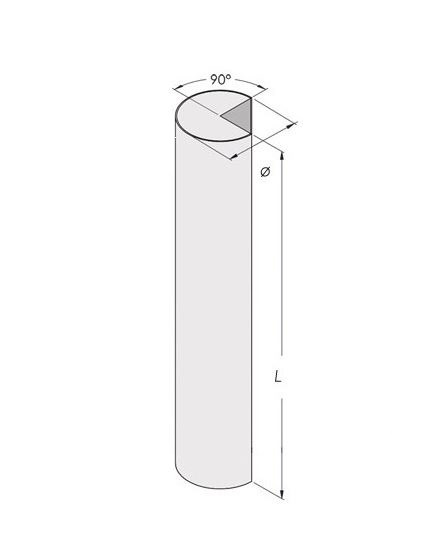 protection-d-angle-en-mousse-dimensions.