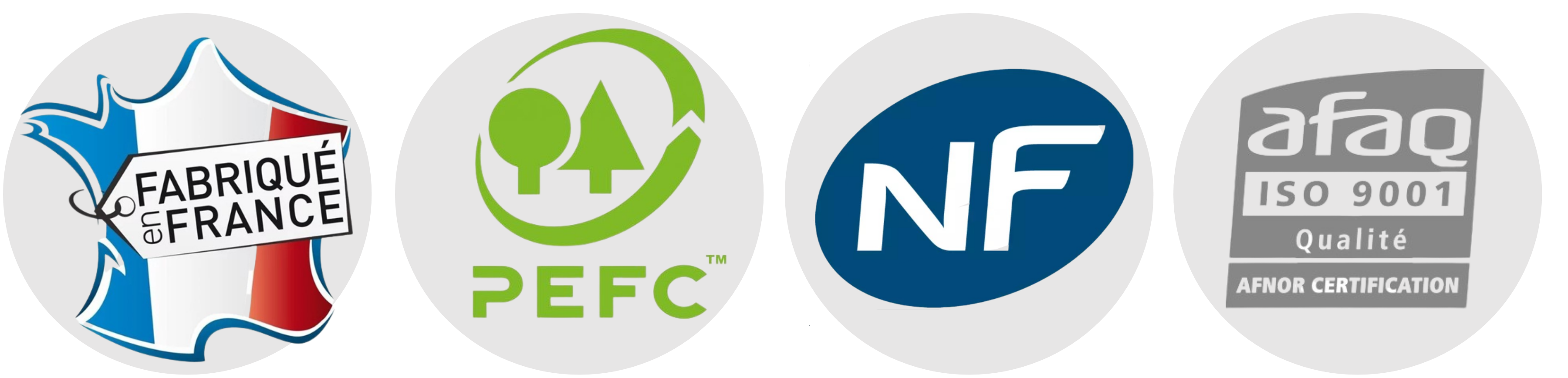 Logo-france-pefc-nf-dmc-direct.png