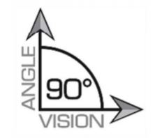 angle-vision-quatre-vingt-dix-degres.JPG