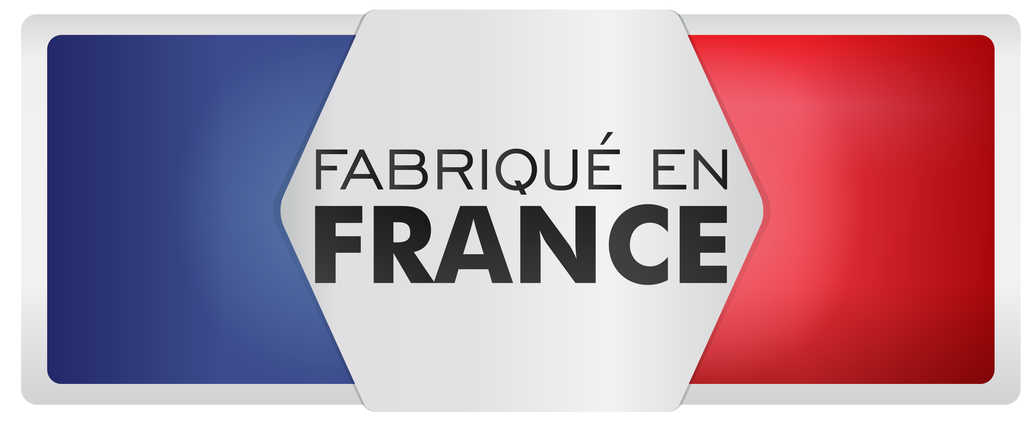 Fabrication française