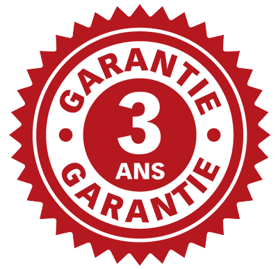 garantie%203%20ans.gif