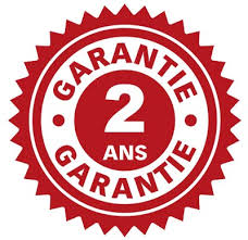 garantie-2-ans.jpg