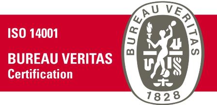 iso-bureau-veritas.JPG