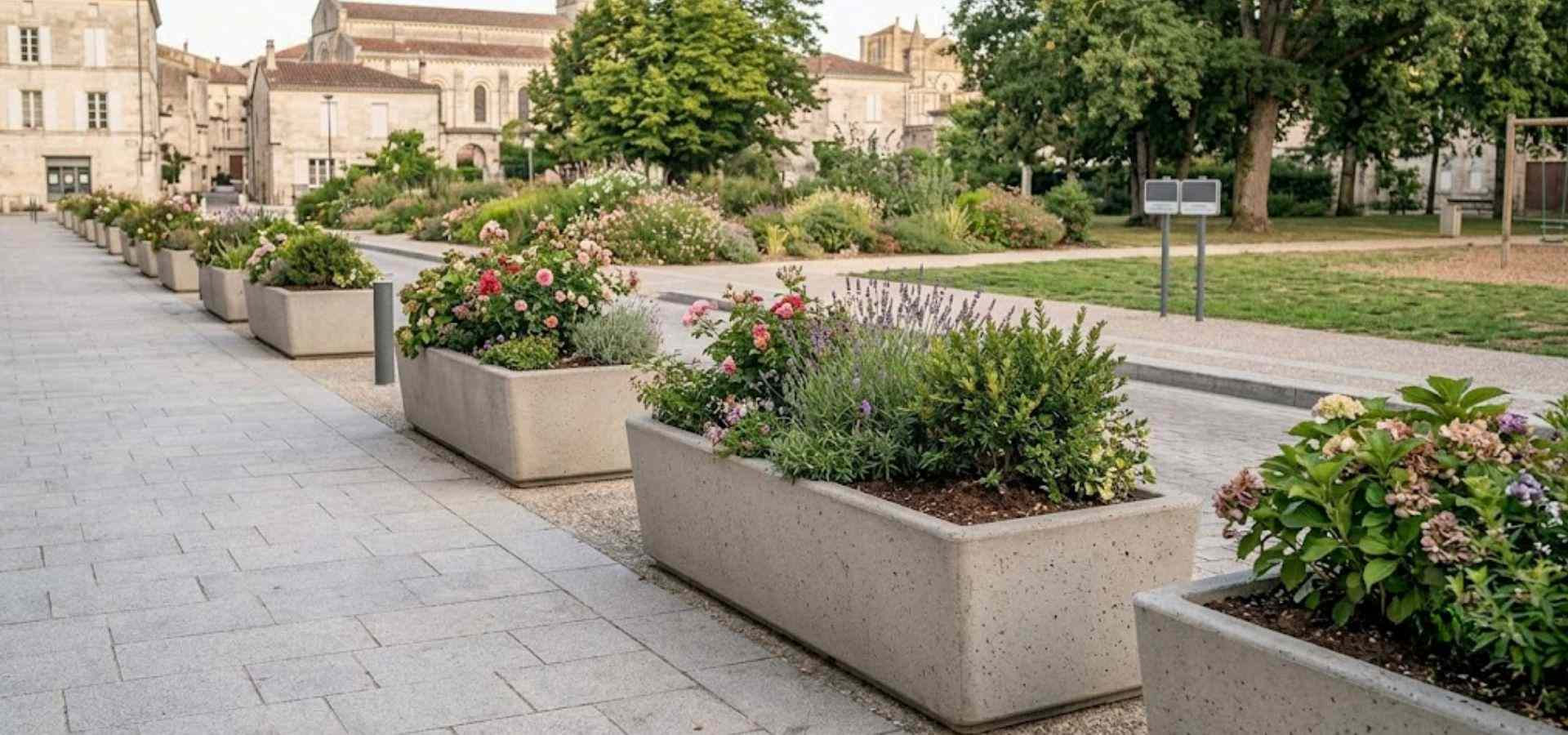 jardinière-urbaine-béton