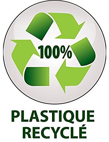 logo-plastique-recycle-dmc-direct.JPG