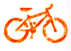 logo-velo-dmc.JPG