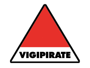 plan-vigipirate-logo-vigipirate-dmc-dire