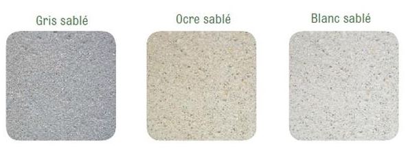 nuancier-beton-sable.JPG