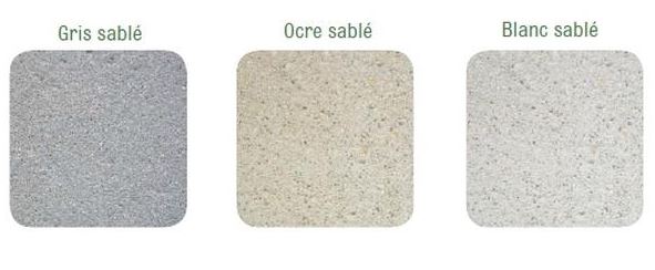 nuancier-beton-sable_1.JPG