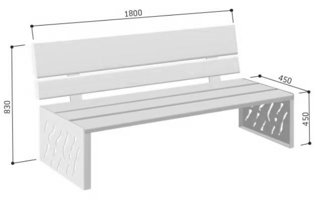 dessin-technique-banc-venise.JPG