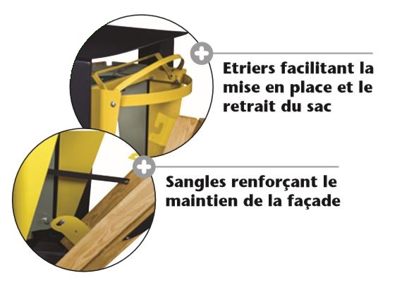 poubelle-de-rue-arkea-bois-details-etrie