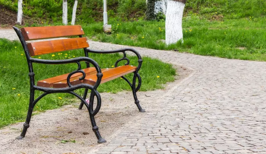 Banc collectivité : l'une des spécialités de DMC Direct