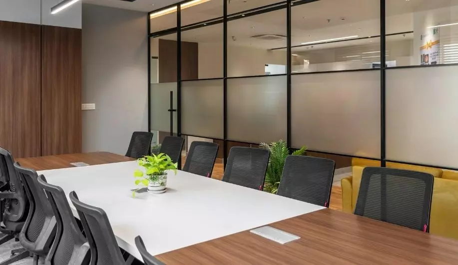 Guide pour choisir votre mobilier de collectivités en 2026