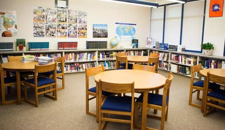 Comment choisir le mobilier scolaire ?