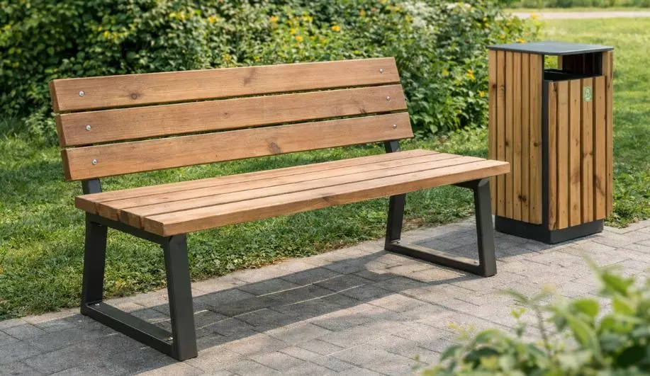 Qu’est-ce que le bois traité autoclave ?