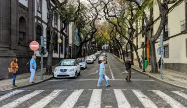 Quels sont les équipements pour améliorer la sécurité routière dans les villes ?