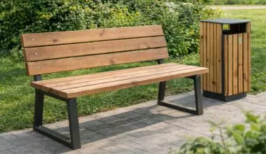 Qu’est-ce que le bois traité autoclave ?