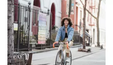 Redynamiser le centre-ville : endiguer le problème avec DMC