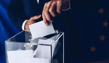 Matériel électoral : guide pour une organisation conforme et sécurisée
