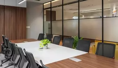 Guide pour choisir votre mobilier de collectivités en 2026