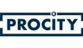 logo-procity
